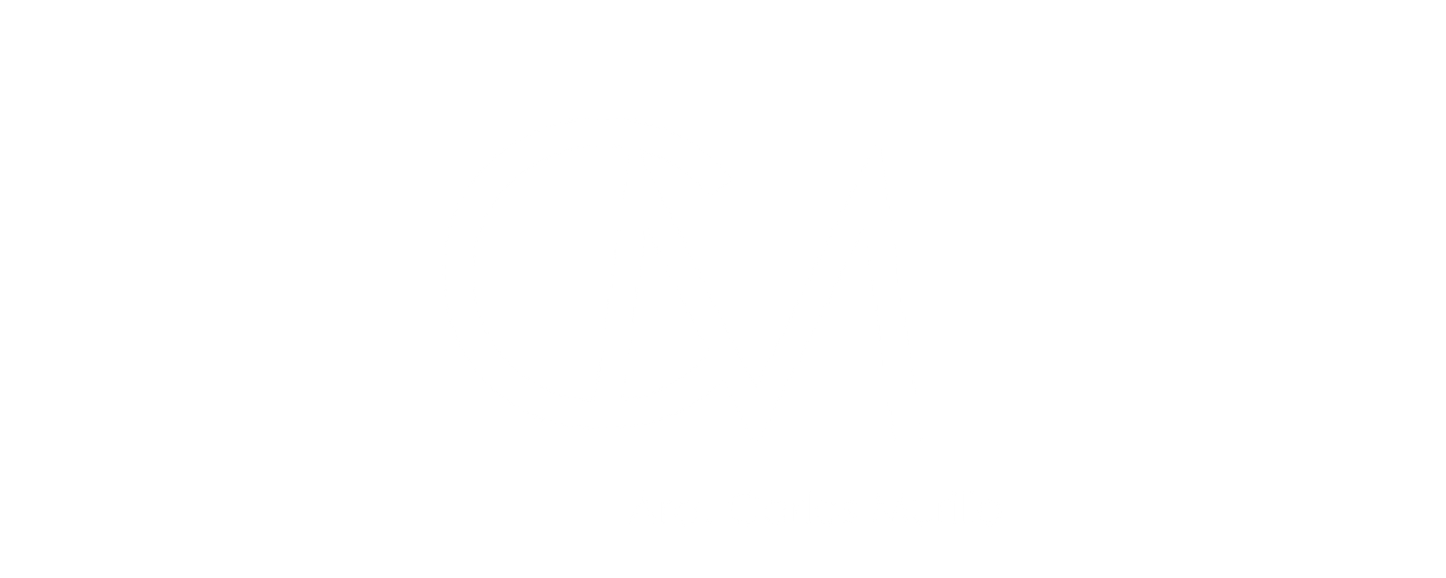 Carlos Murillo Architecture Portfolio